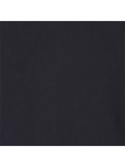 sid SAVE THE DUCK | D41584M WOLT2190010